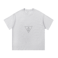 RELAXED T-SHIRT