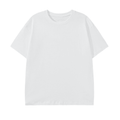 BASIC T-SHIRT