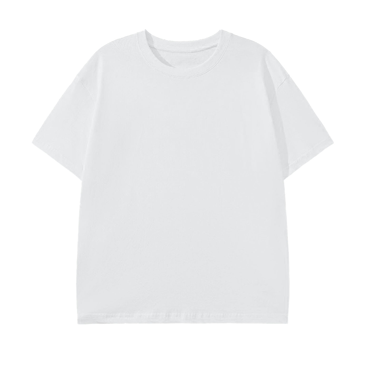 Basic T-Shirt