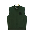 HEAVYWEIGHT VEST