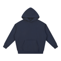 ESSENTIAL HEAVYWEIGHT HOODIE