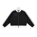 TRACK JACKET
