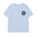 BASIC T-SHIRT