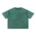 BOXY T-SHIRT