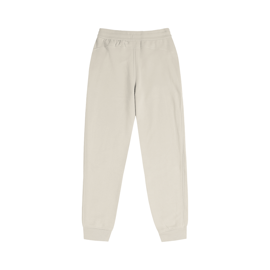JOGGER TROUSERS