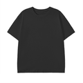 BASIC T-SHIRT