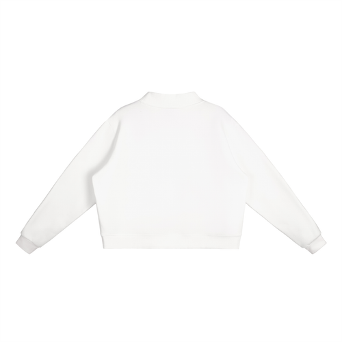 CREW SWEATSHIRT