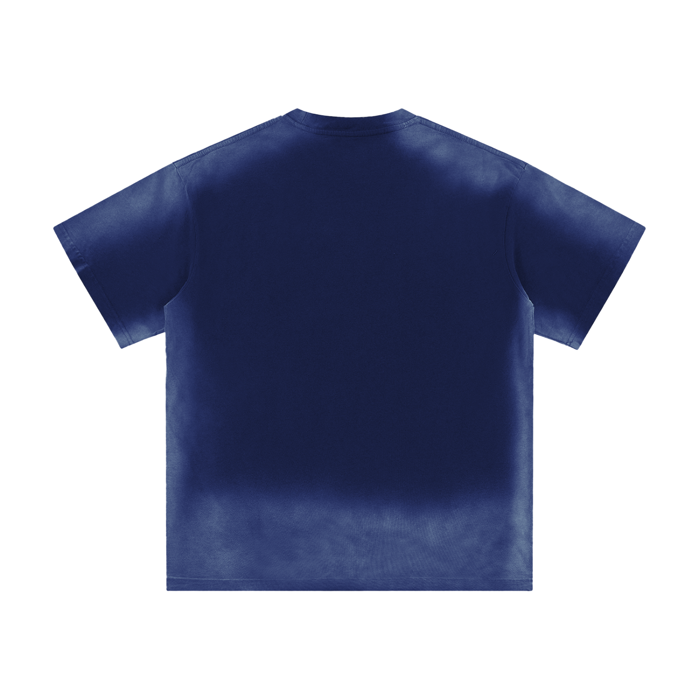 MEN'S SUNFADE EDGY T-SHIRT