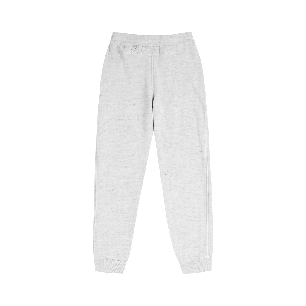 JOGGER TROUSERS