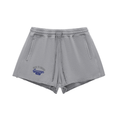 Drawstring Shorts