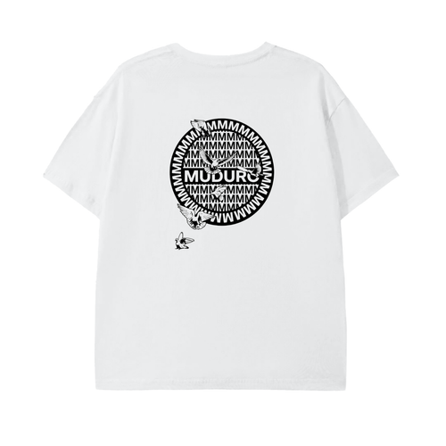 BASIC T-SHIRT