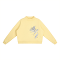 CREW SWEATSHIRT