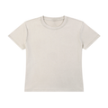 BASIC T-SHIRT