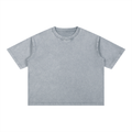 BOXY T-SHIRT