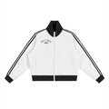 TRACK JACKET