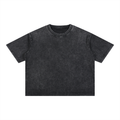 BOXY T-SHIRT