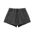 Drawstring Shorts
