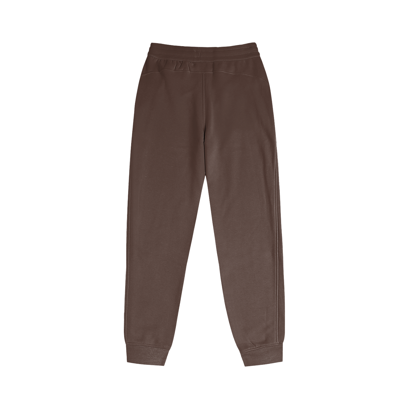JOGGER TROUSERS