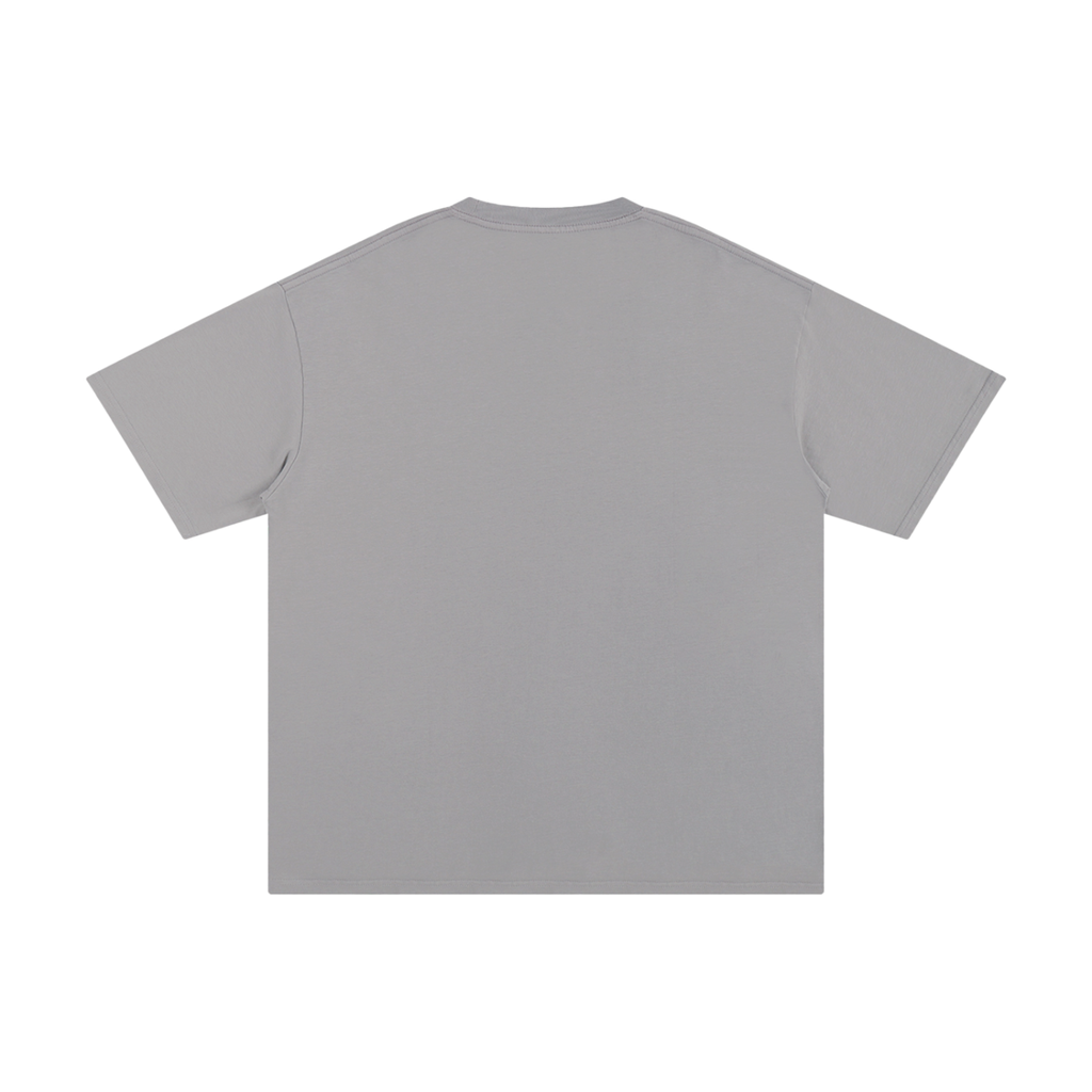 REGULAR FIT T-SHIRT