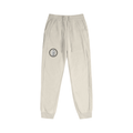 JOGGER TROUSERS