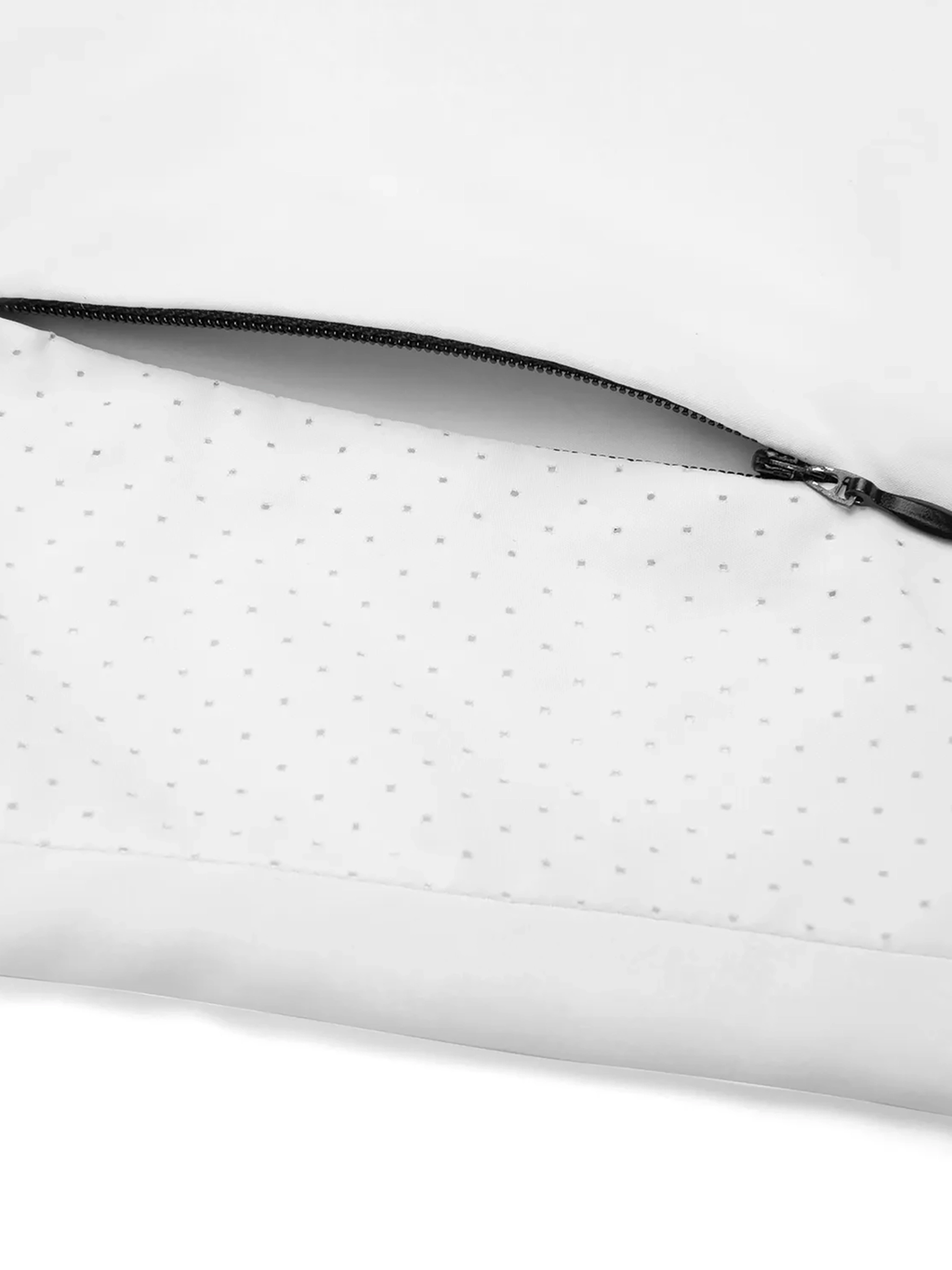 MEN'S SOFT HOODED SPORTS JACKET