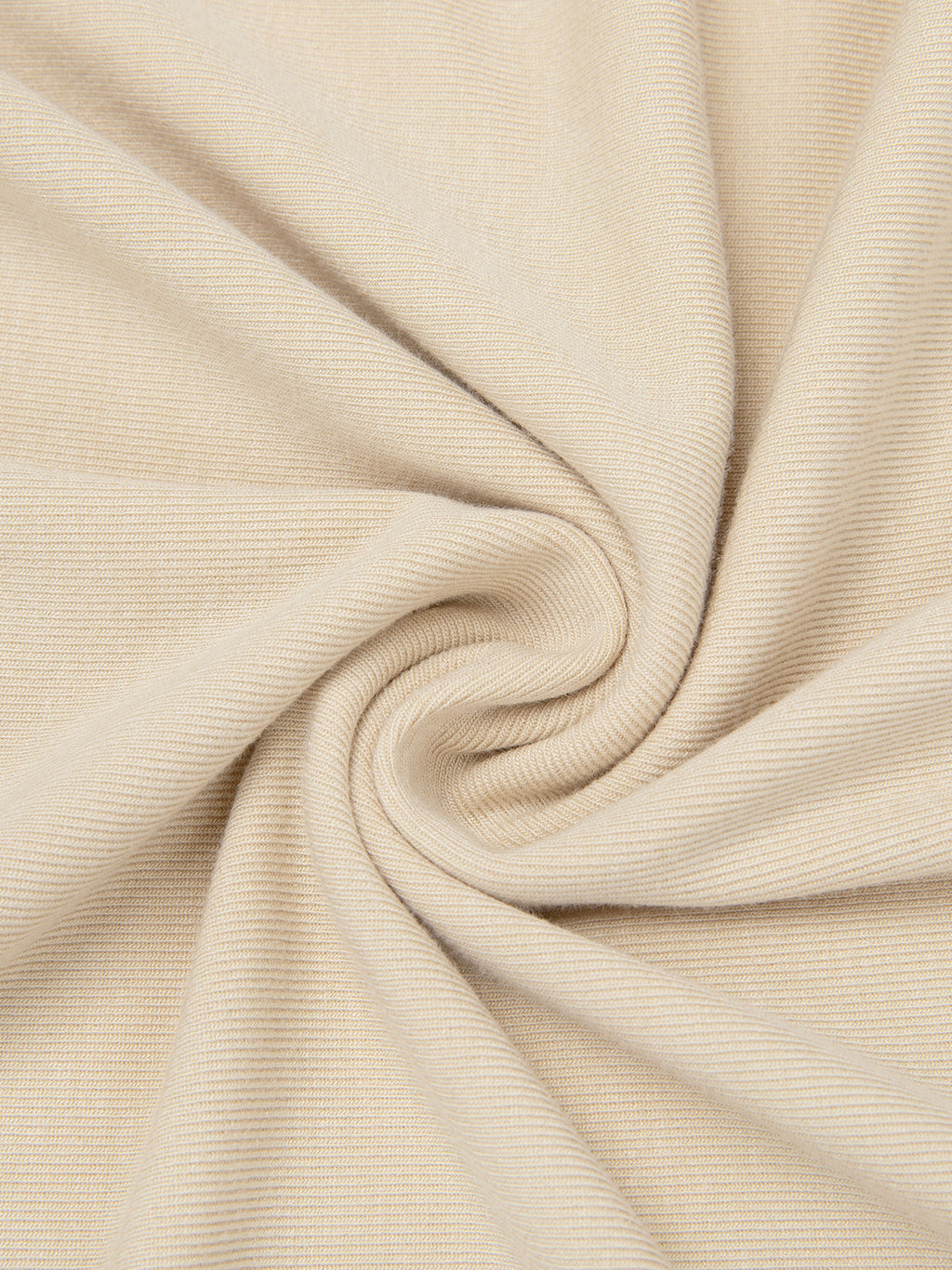 WOMEN'S ESSENTIAL MOCK NECK SHORT SLEEVE T-SHIRT